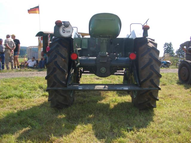 CIMG7916.JPG